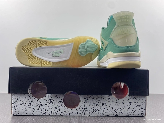 1st Kicks Shoes air green cv9388- retro 4 1700 x ModernLook ofw jordan tiffany nike 1206